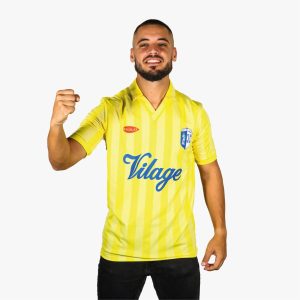 Vintage FC Vizela