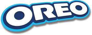 Oreo